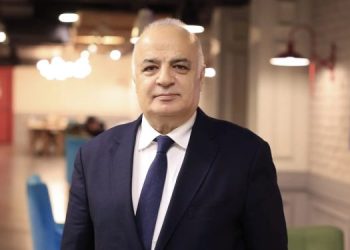 “Türkiye ucuz ülke imajına geri dönemez”