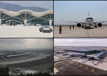 Esenboğa sonrası gözler İstanbul ve Hatay’da