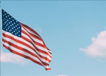 ABD’den İran’daki vatandaşlarına “derhal çıkın” uyarısı