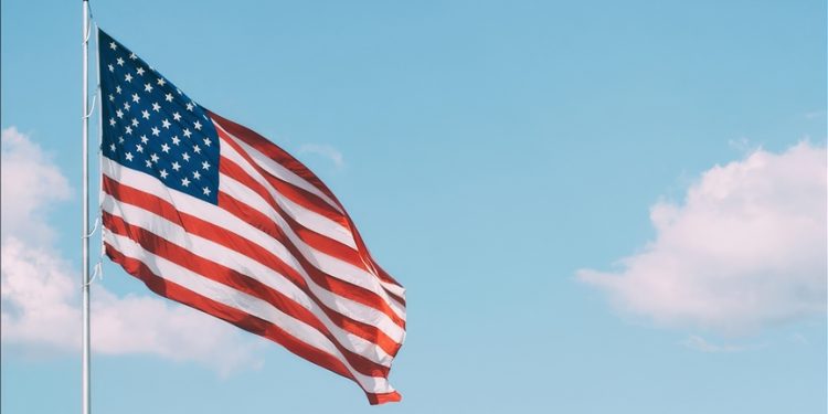 ABD’den İran’daki vatandaşlarına “derhal çıkın” uyarısı