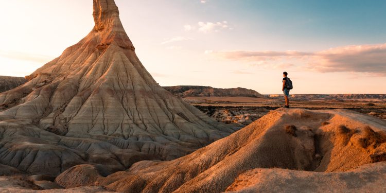 Dünyanın en misafirperver destinasyonları açıklandı