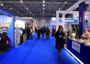 EMITT 2026, turizm dünyasını İstanbul’da buluşturuyor