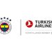 Fenerbahçe’den THY ile 2 yıllık sponsorluk imzası