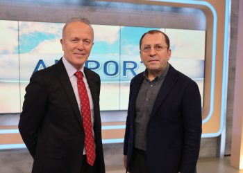 Sağlık turizminden 3 milyar dolar gelir