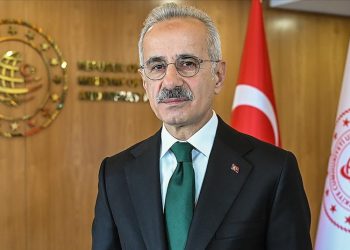 Düşen Libya uçağında “PAN-PAN” çağrısı yapıldı