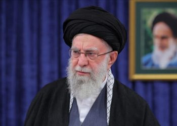 Hamaney: Uçak gemisinden tehlikelisi onu batıran silahtır