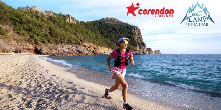 Corendon’dan spor turizmine yeni katkı