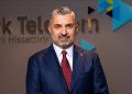 Türk Telekom, 5G ve yeni nesil teknolojileriyle sahada
