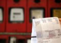 Elektrikte çok tüketenler için maliyet bazlı fatura dönemi…