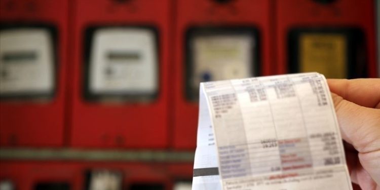 Elektrikte çok tüketenler için maliyet bazlı fatura dönemi…