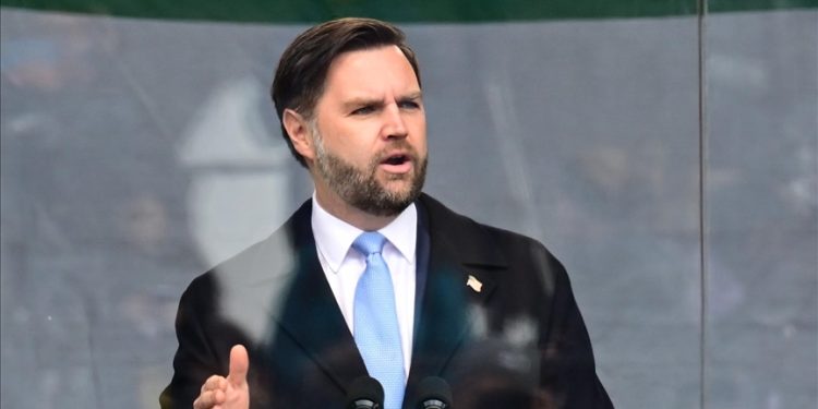 ABD, İran’la uzun soluklu savaş beklemiyor