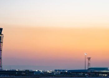 Avrupa’nın 2025 lideri: Sabiha Gökçen Havalimanı