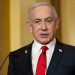 Netanyahu: İran’ın nükleer kapasitesi ortadan kalkmalı
