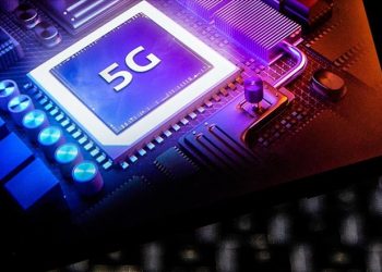 Türkiye’de 5G’li hayat bir ay sonra başlayacak