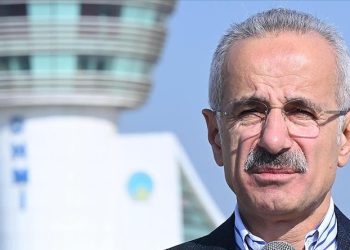 Uraloğlu duyurdu: Sefer iptalleri uzatıldı