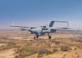 Airbus’a Avrupa’dan “çok görevli İHA” projesi