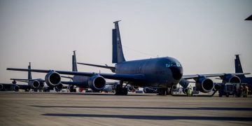 İspanya üslerin kullanılmasını reddetti, ABD uçakları havalandı